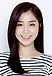 서이안