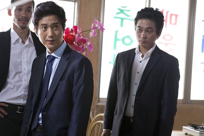 창수네 이미지