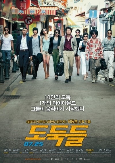 더블클릭을 하시면 이미지를 수정할 수 있습니다