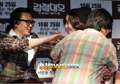 더블클릭을 하시면 이미지를 수정할 수 있습니다