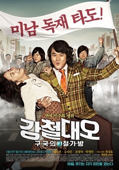 더블클릭을 하시면 이미지를 수정할 수 있습니다