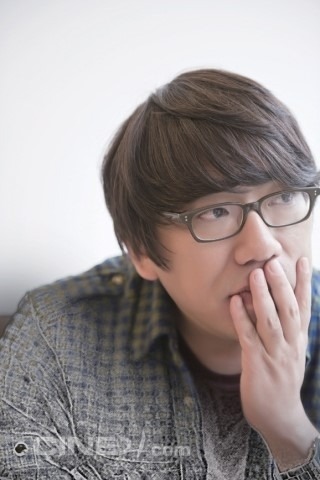 더블클릭을 하시면 이미지를 수정할 수 있습니다