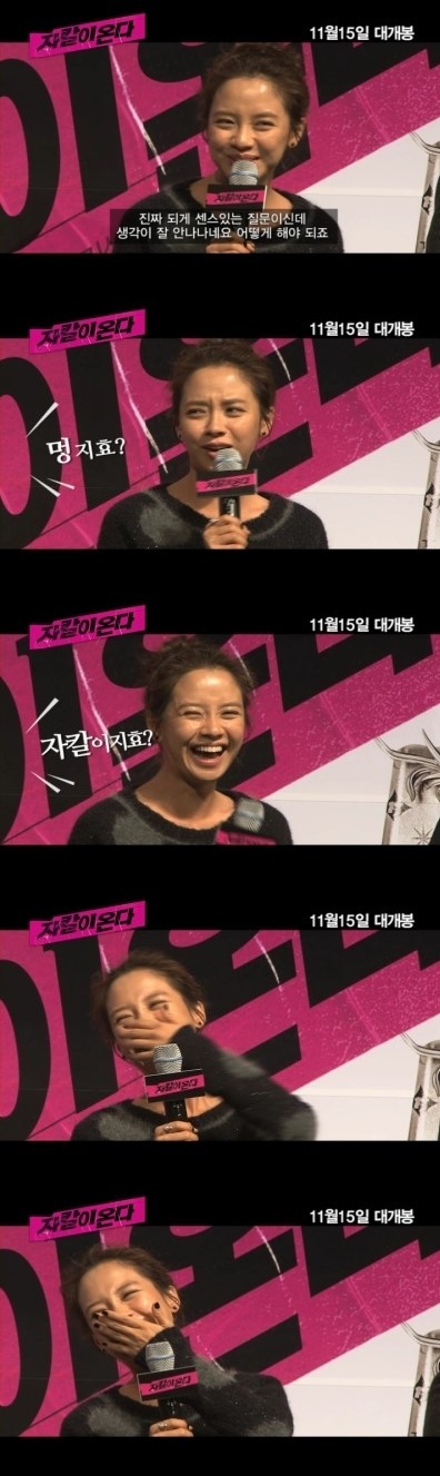 더블클릭을 하시면 이미지를 수정할 수 있습니다