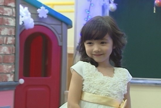 미소유치원 이미지