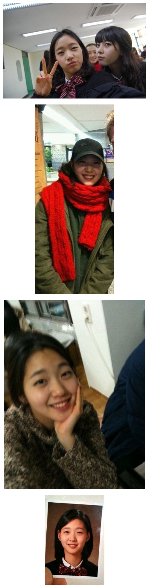 더블클릭을 하시면 이미지를 수정할 수 있습니다