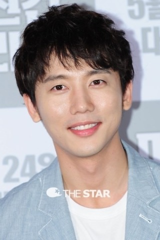 더블클릭을 하시면 이미지를 수정할 수 있습니다
