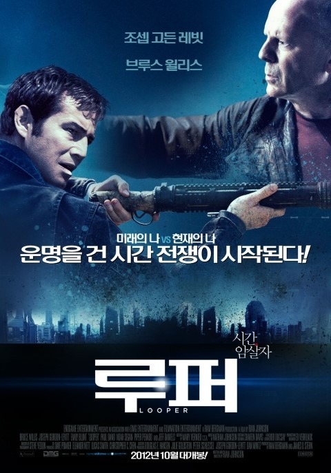 더블클릭을 하시면 이미지를 수정할 수 있습니다